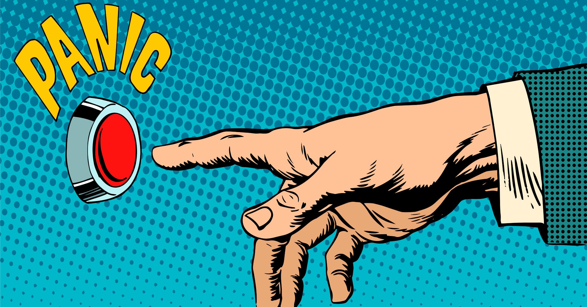 Am I Too Insecure? 10 Signs You Might Be