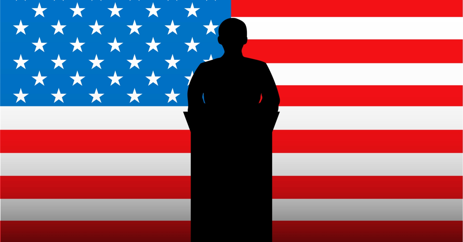 Are You Cut Out for the Oval Office?