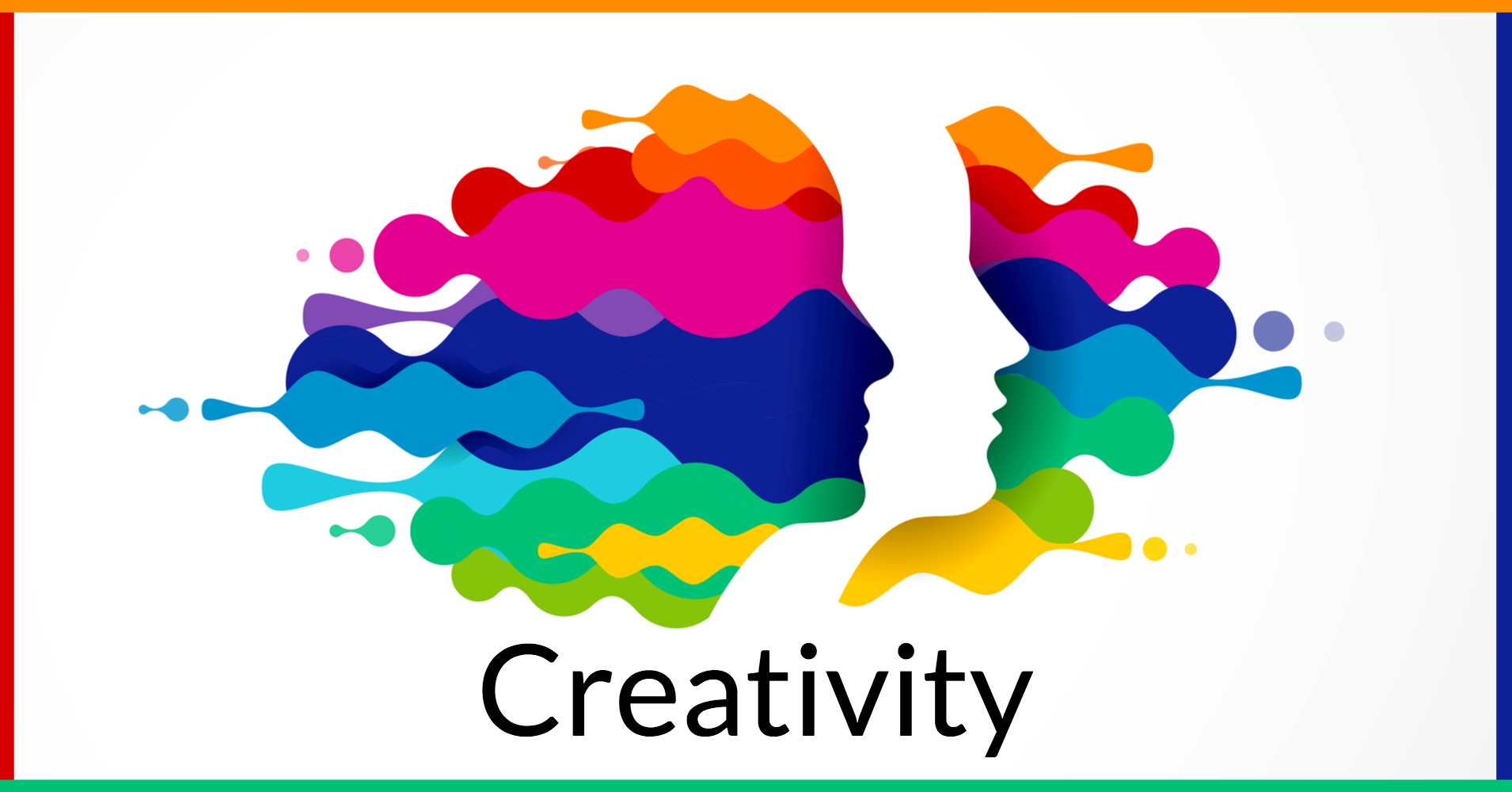 Discover Your Creative Genius: Which Type Are You?