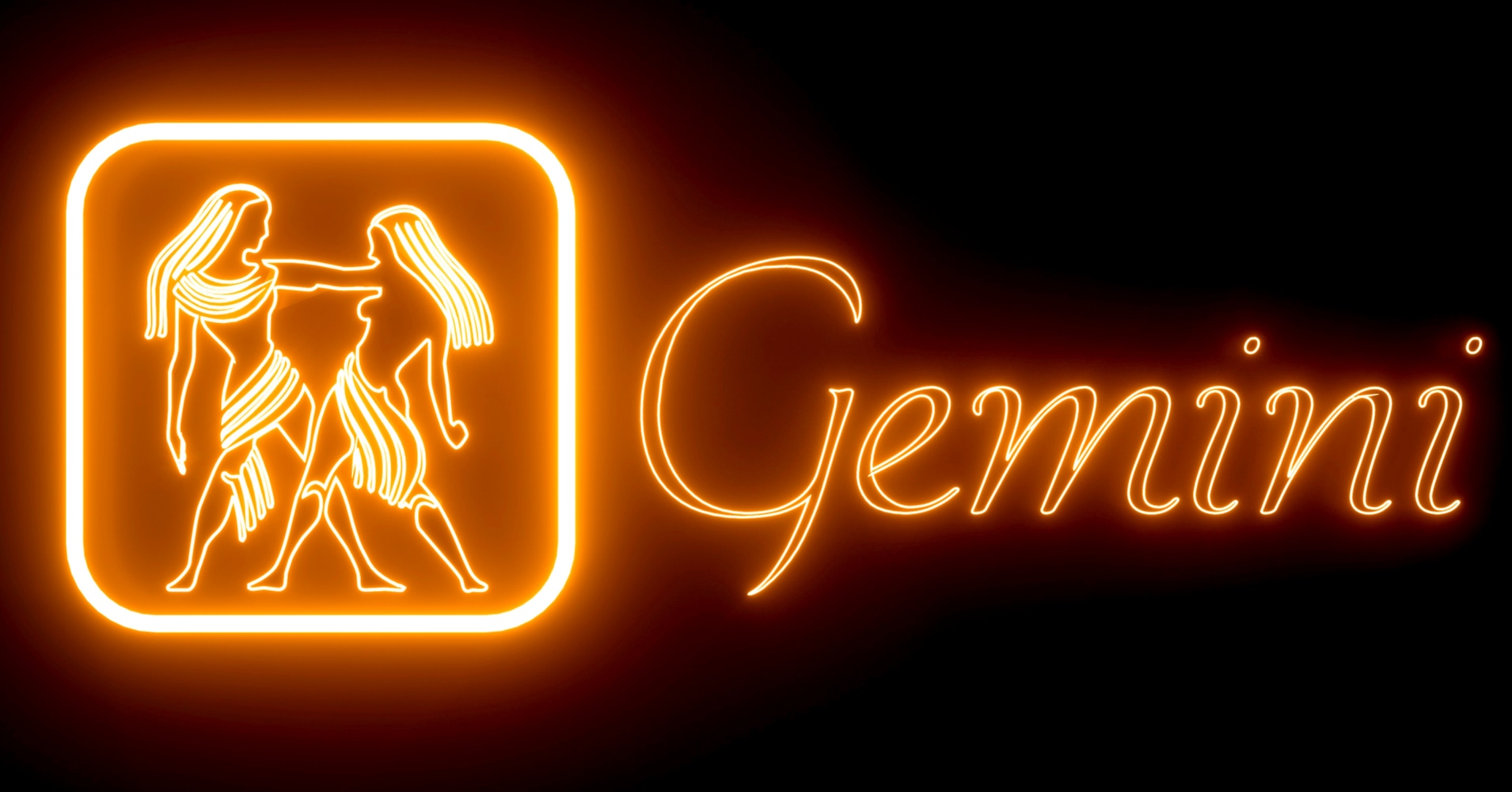 Find Your Perfect Match: Which Zodiac Sign Is Your Cosmic Soulmate?