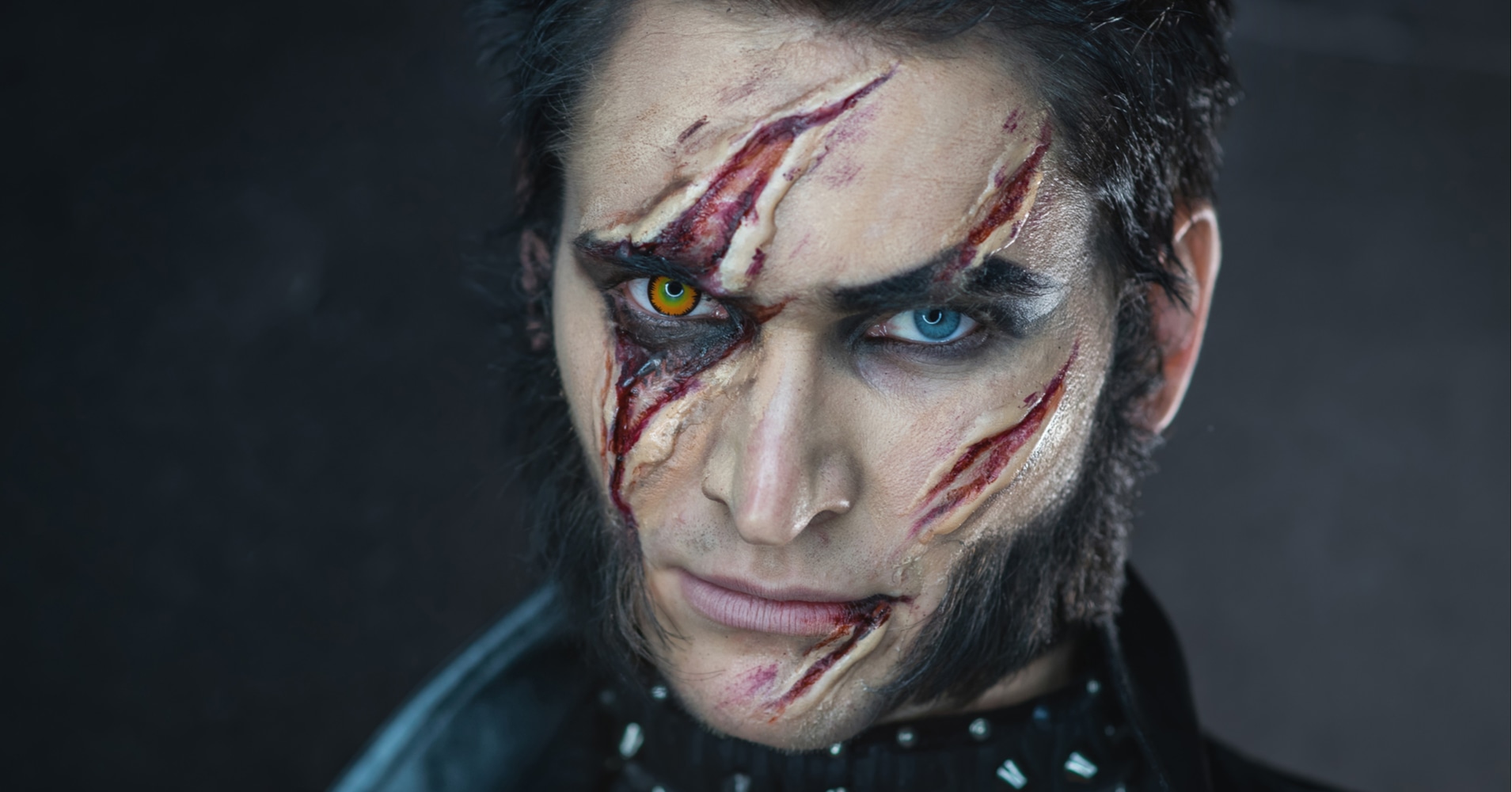 How to Tell If You're Secretly a Werewolf