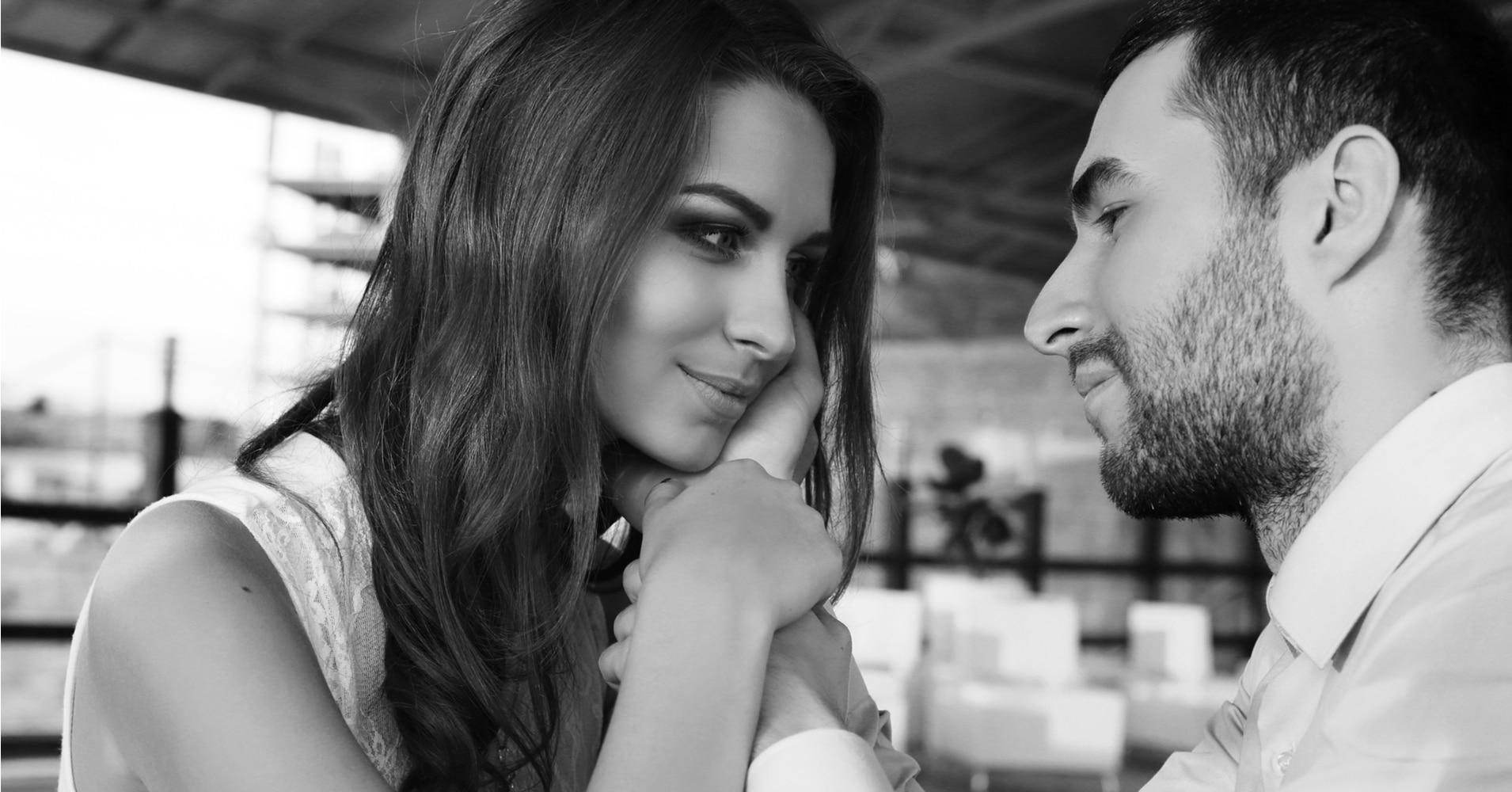 Is Your Heart Truly Loyal?