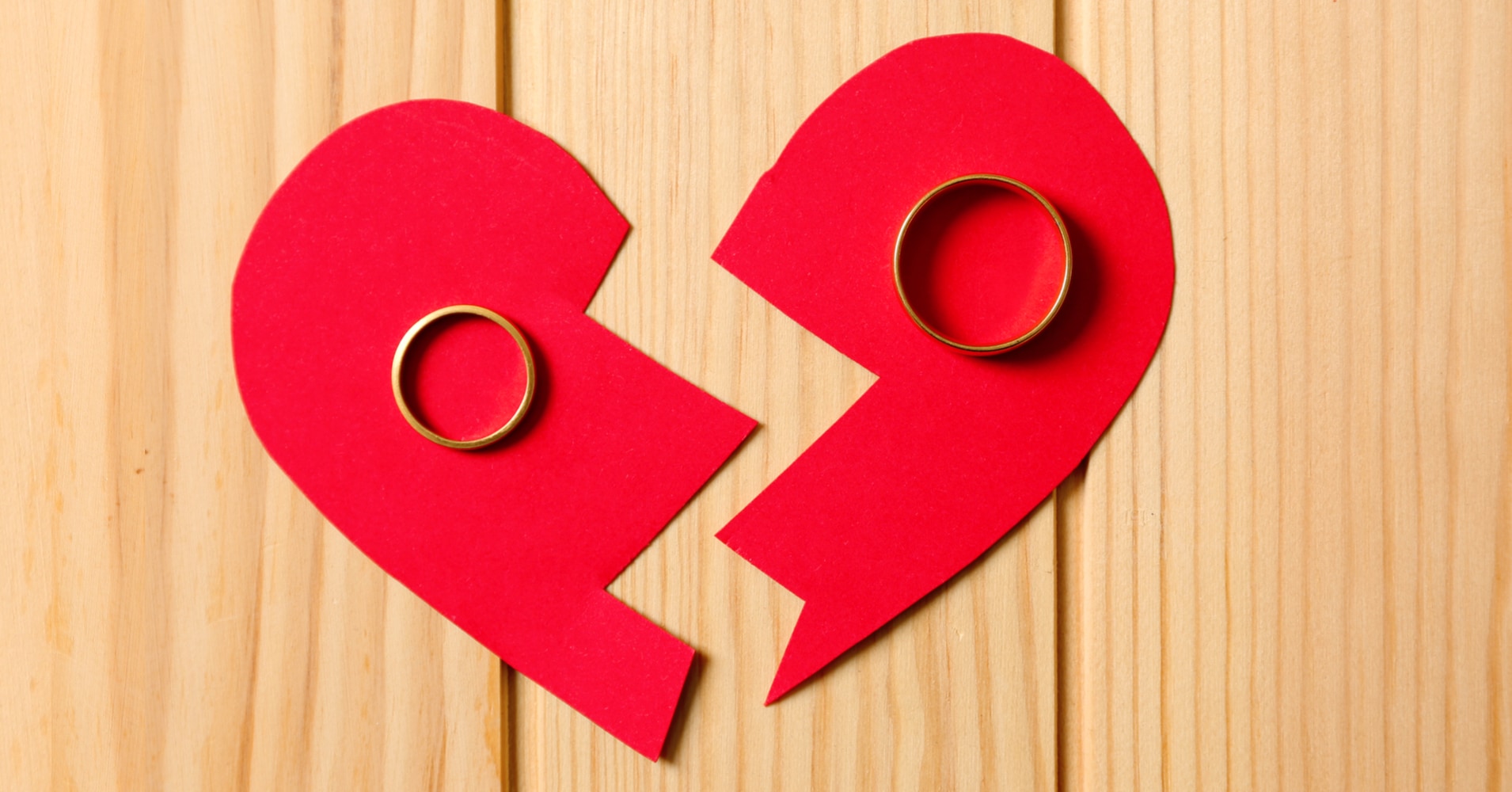 Is Your Marriage on the Rocks? Here’s How to Save It