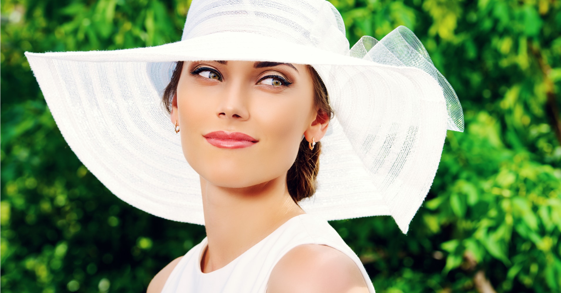 Test Your Elegance: Are You a Natural or a Novice?