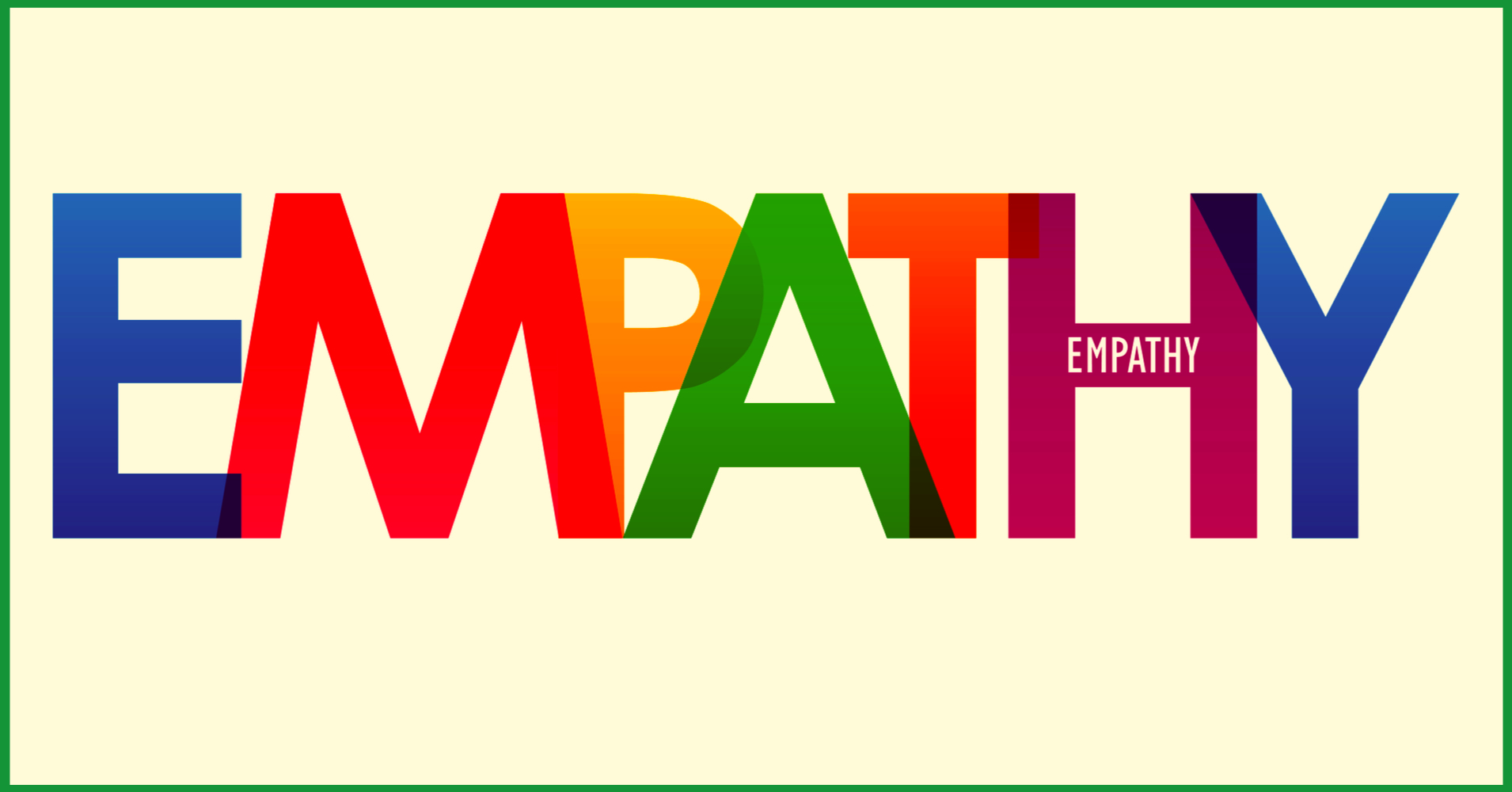 Unlock Your Empath Superpower: Which Type Are You?