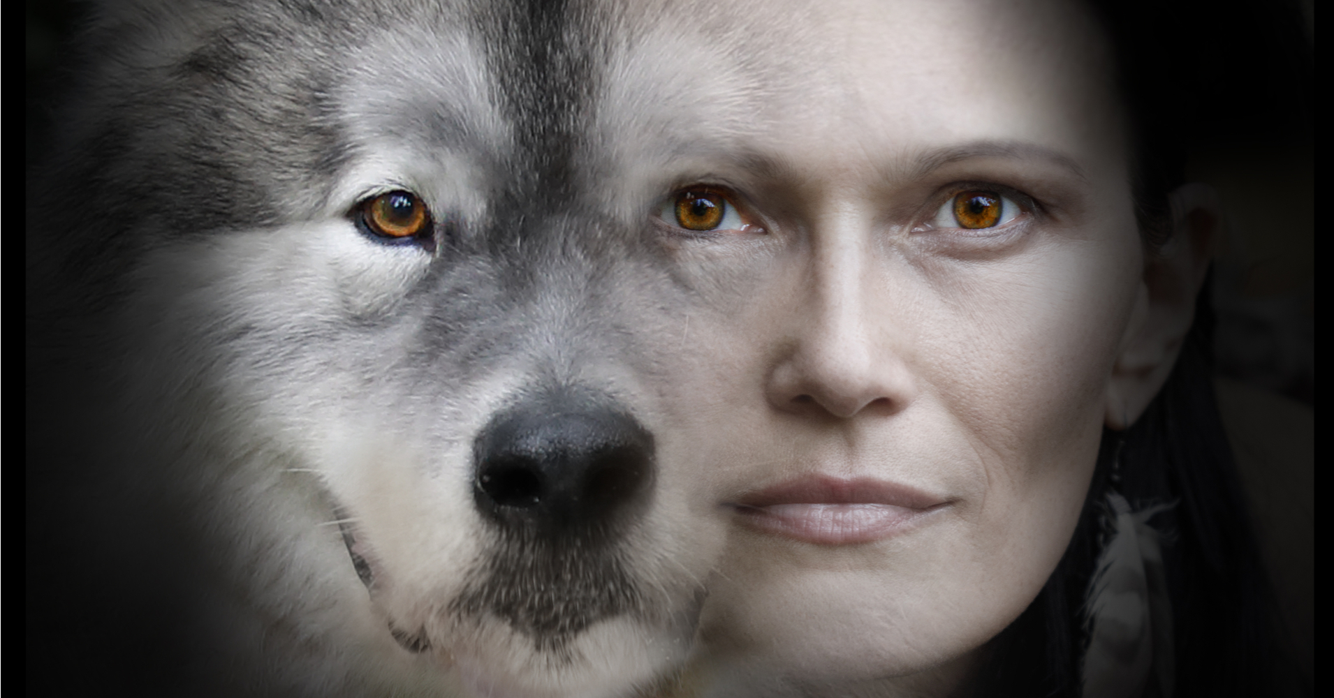 Unlock Your Inner Animal: Discover Your True Spirit Guide