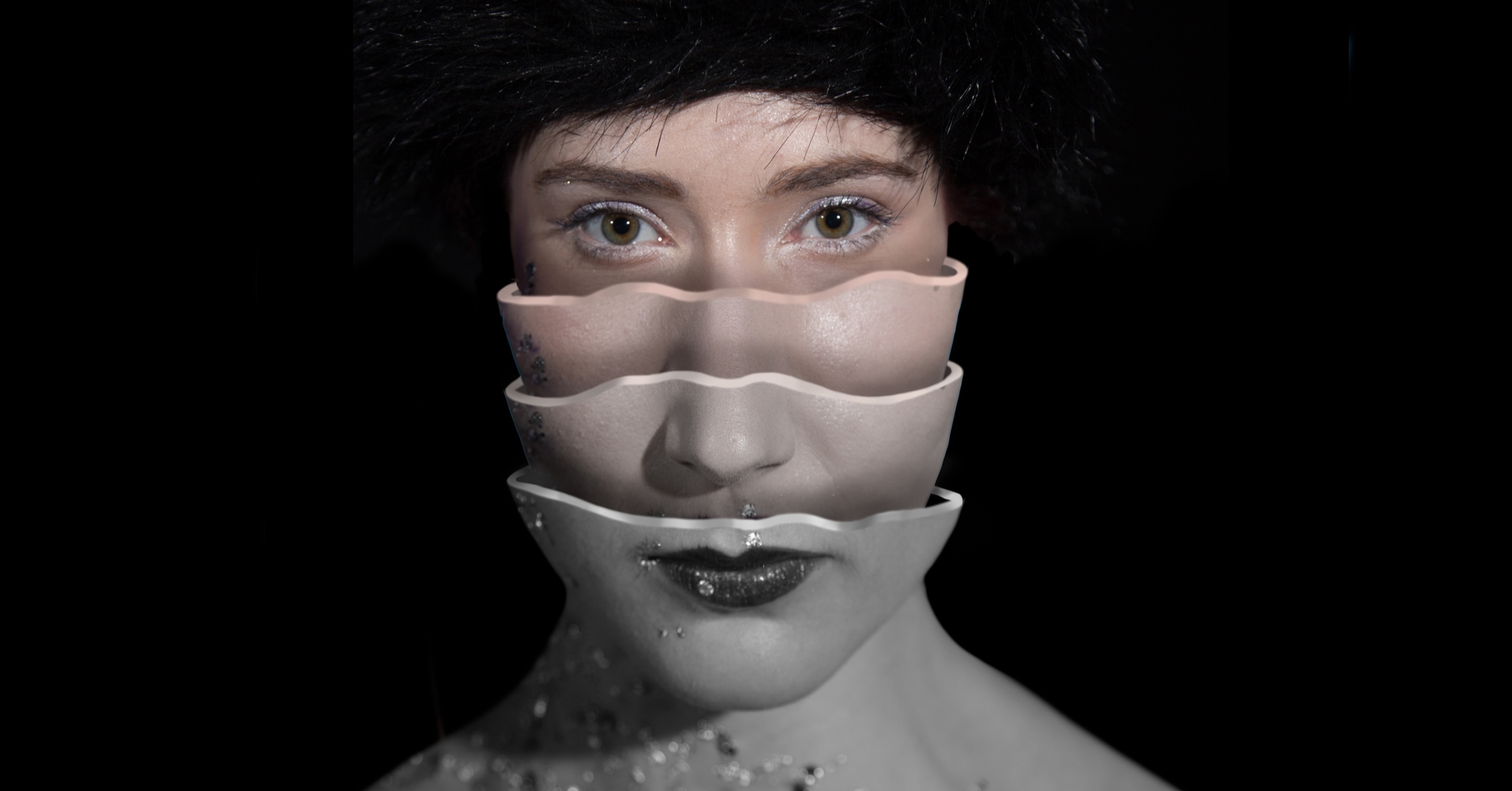 Unlock Your Inner Self: Discover Your Jungian Archetype