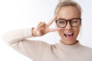 Unmask Your True Self: Who Are You Really?