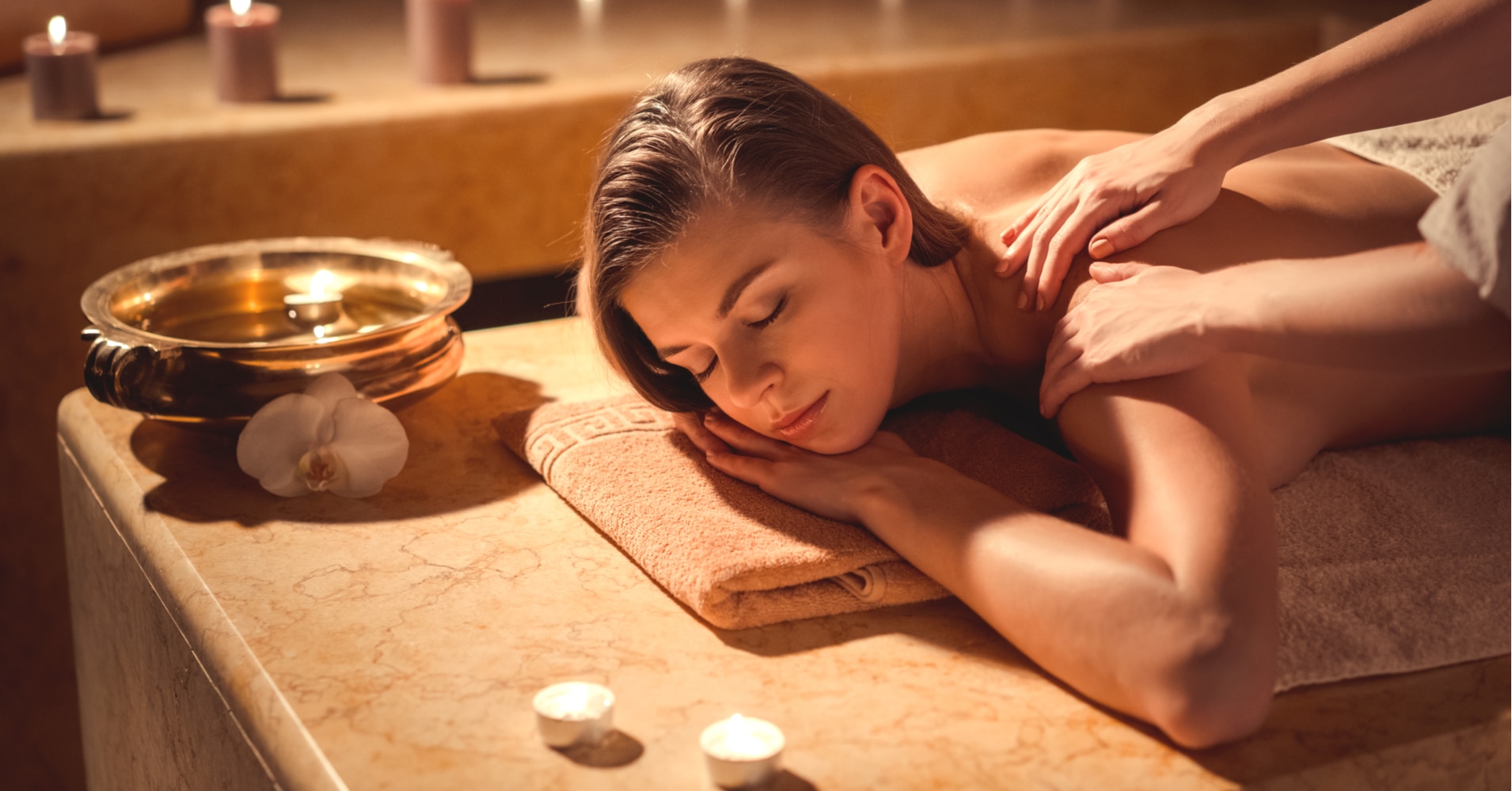 What Does Your Perfect Day Look Like?