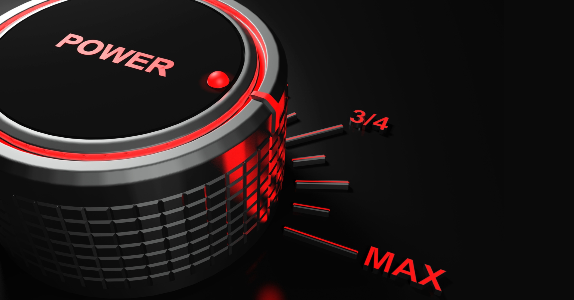 What's Your Hidden Power Score?