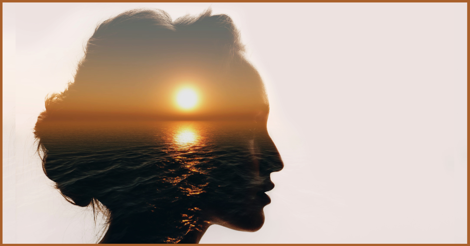 What's Your Inner Clock Saying?