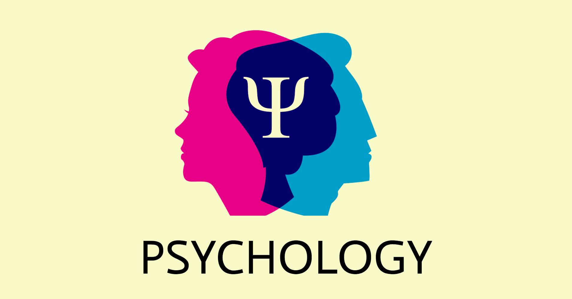 What's Your Psychological Profile?